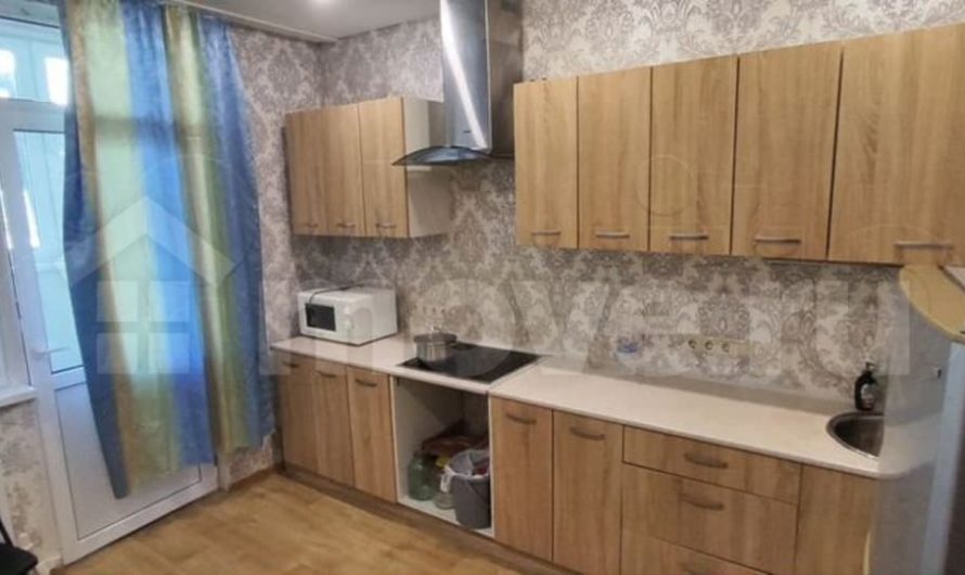 Продажа 2-комнатной квартиры, 64 м²,                                                     Анапа