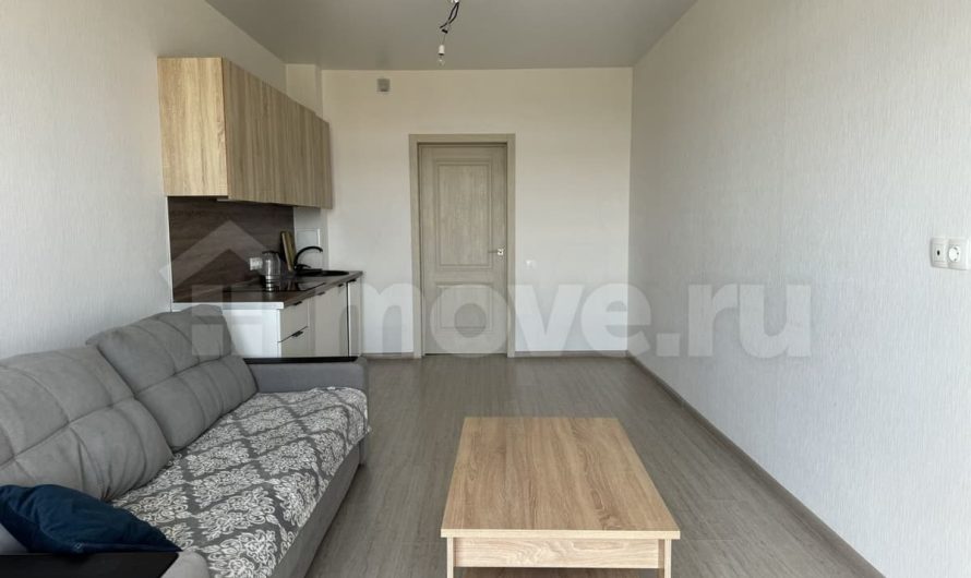 Продажа 2-комнатной квартиры, 70 м²,                                                     Анапа