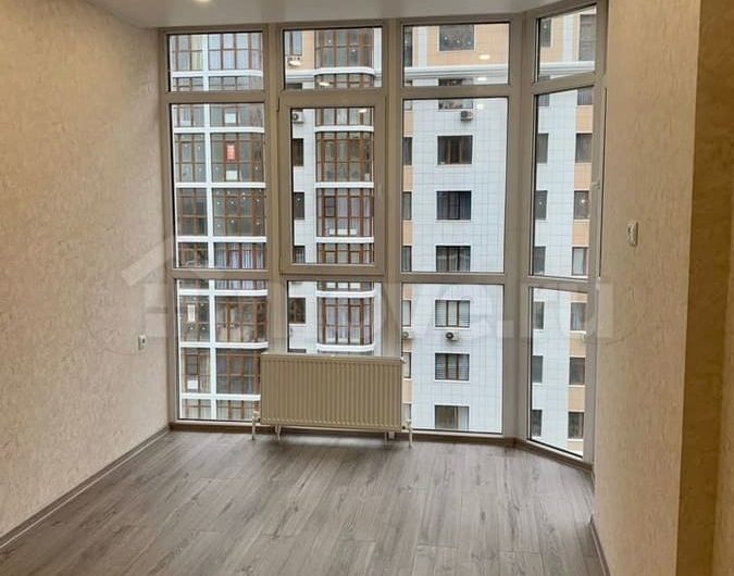 Продаем 2-комнатную квартиру, 52.7 м²,                                                     Анапа