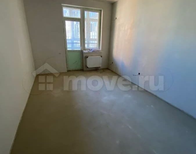 Продаю студию, 23.1 м²,                                                     Анапа