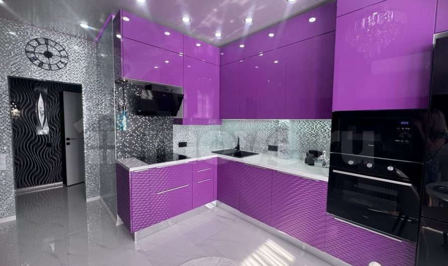 Продам 2-комнатную квартиру, 63 м²,                                                     Анапа