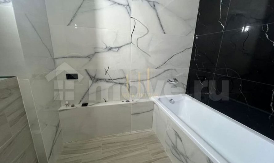 Продам 2-комнатную квартиру, 70 м²,                                                     Анапа
