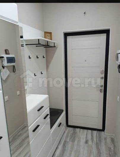 Продаем 1-комнатную квартиру, 36 м²,                                                     Анапа