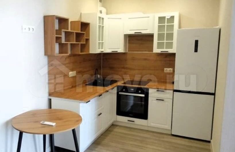 Продажа 2-комнатной квартиры, 40 м²,                                                     Анапа