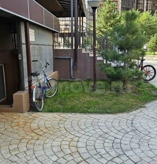 Продам студию, 30 м²,                                                     Анапа