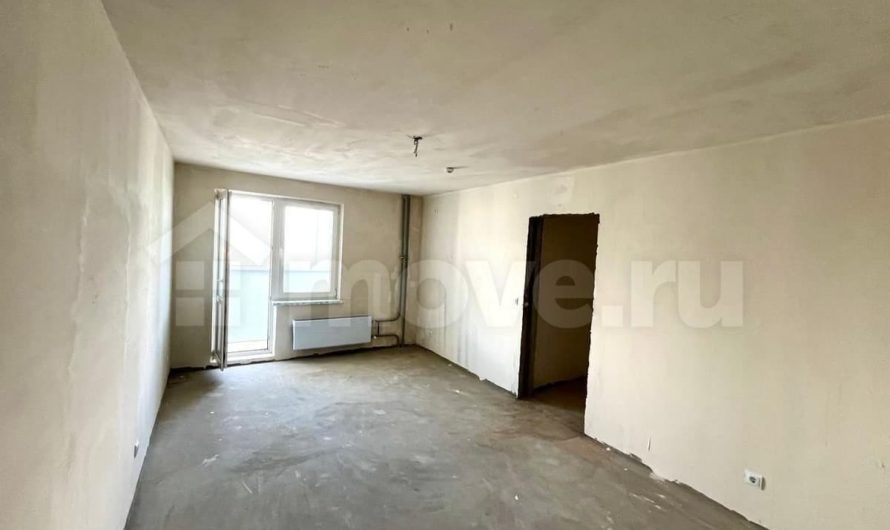 Продаю 2-комнатную квартиру, 65 м², Анапа, ул. ленина,                                                     239