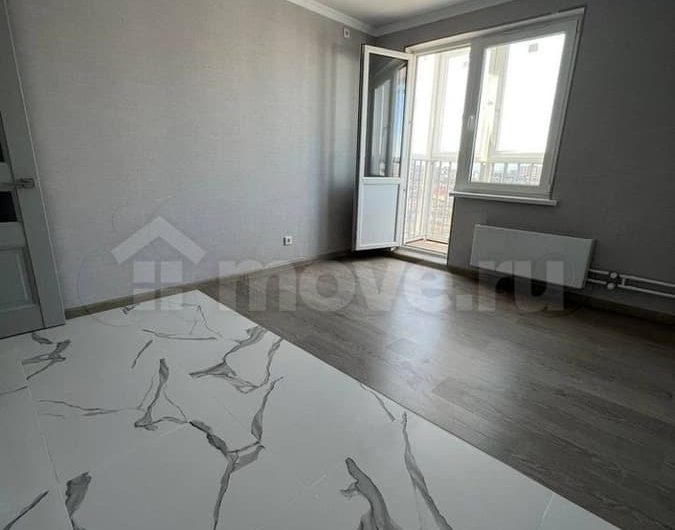 Продаю 1-комнатную квартиру, 36 м², Анапа, ул. ленина,                                                     239