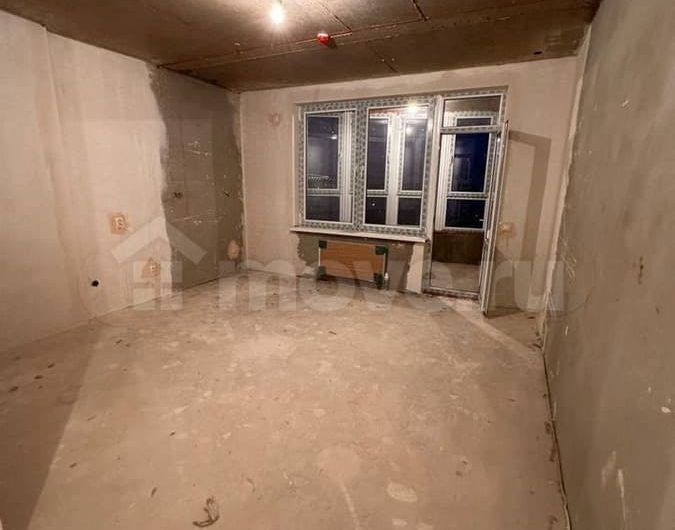 Продаем студию, 34.5 м², Анапа, ул. верхняя дорога,                                                     151к2