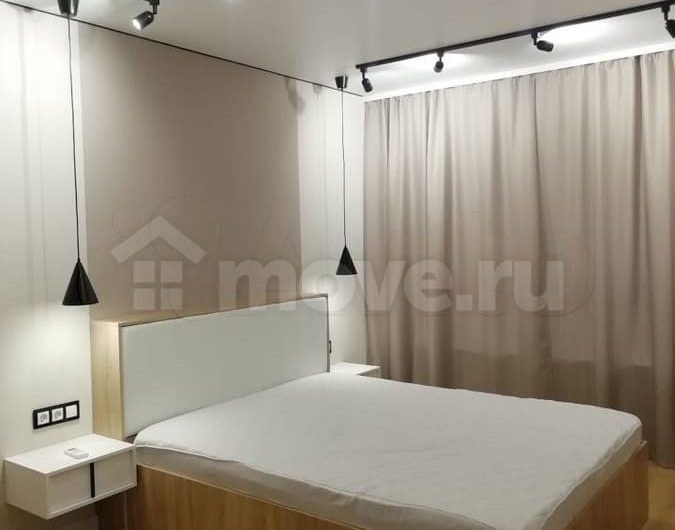 Продается лофт, 61.4 м², Анапа, ул. крылова,                                                     13к3