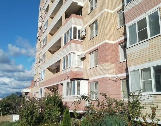 Продаем 3-комнатную квартиру, 80 м²,                                                     Анапа