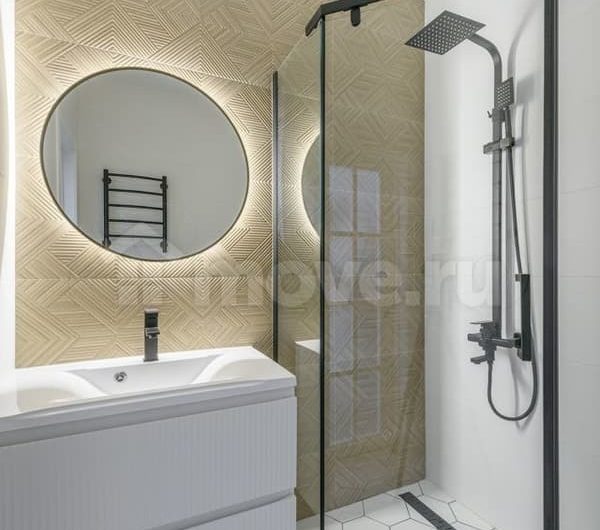 Продам 1-комнатную квартиру, 36.6 м²,                                                     Анапа