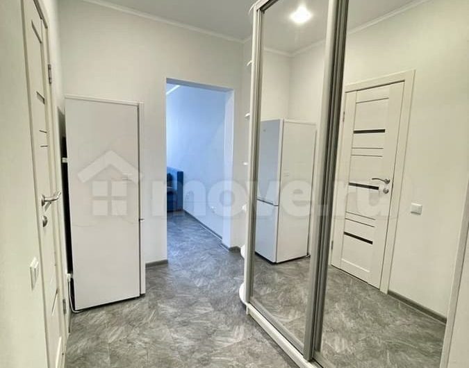 Продаю студию, 24.9 м², Анапа, ул. толстого,                                                     130к2
