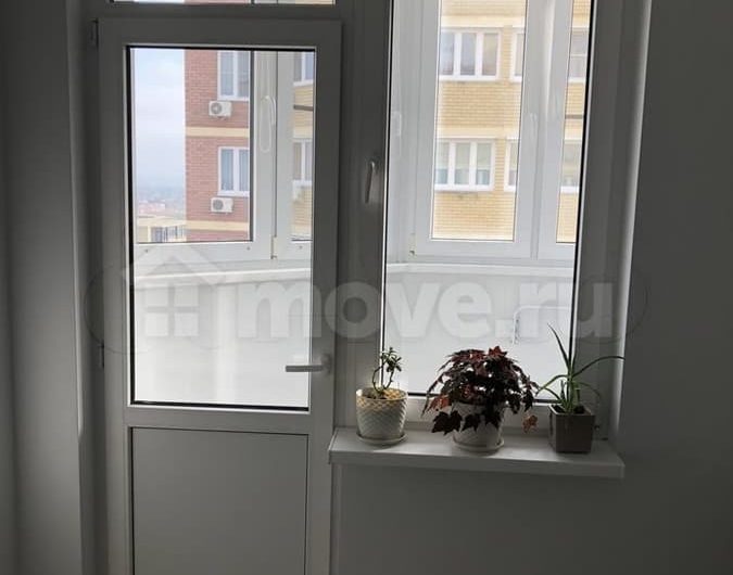 Продам 2-комнатную квартиру, 44 м²,                                                     Анапа