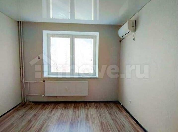 Продаю 1-комнатную квартиру, 38 м²,                                                     Анапа